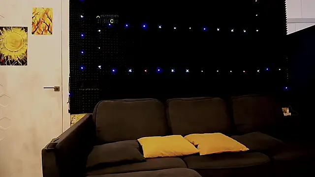 Snapshot of Hardy_Green chatting on June 21, 4:26 am Hardy Green online show from June 21, 4:26 am