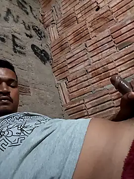 Snapshot of rsc45111 chatting on September 25, 2:26 am rsc45111 online show from September 25, 2:26 am