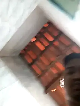 Snapshot of rsc45111 chatting on September 27, 6:46 pm rsc45111 online show from September 27, 6:46 pm