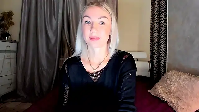  SABOTAGE  online show from January 13, 1:02 am