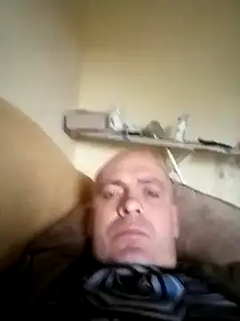 Robertvirt online show from September 23, 2:31 pm