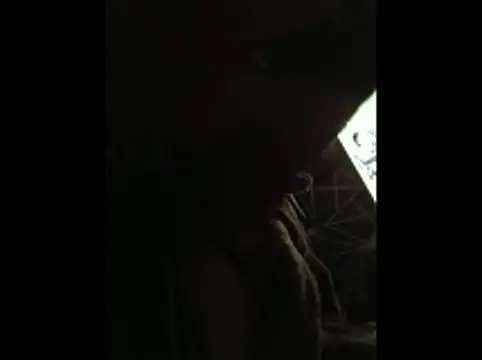 Ale nate online show from June 20, 4:26 am