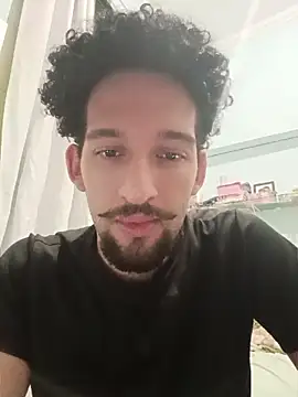 Ale nate online show from July 25, 11:35 pm