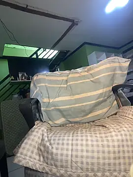 ASIANMISTRESSSS online show from December 19, 11:45 pm