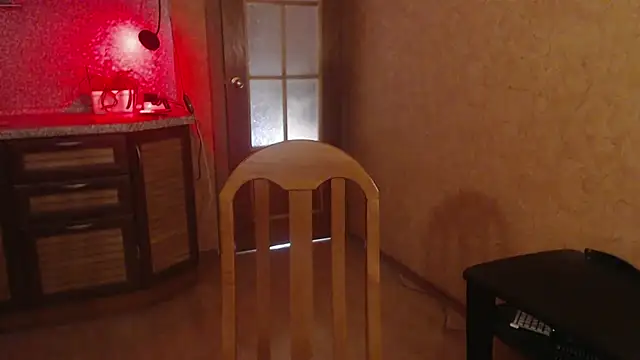 Snapshot of Sonitka chatting on February 12, 8:07 pm Sonitka online show from February 12, 8:07 pm