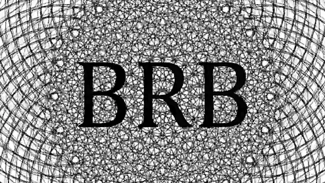 Snapshot of Sonitka chatting on February 14, 6:40 pm Sonitka online show from February 14, 6:40 pm