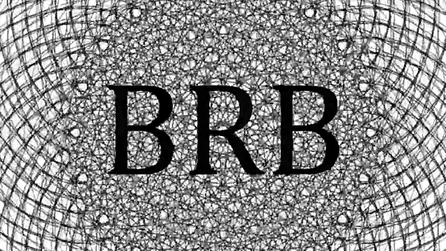 Snapshot of Sonitka chatting on March 6, 6:26 pm Sonitka online show from March 6, 6:26 pm