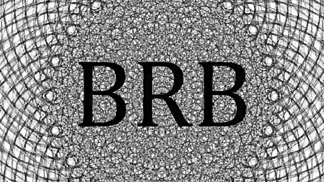 Snapshot of Sonitka chatting on March 8, 6:37 pm Sonitka online show from March 8, 6:37 pm