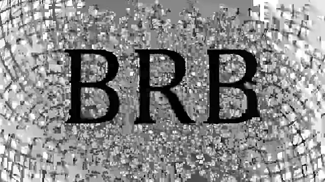 Snapshot of Sonitka chatting on March 14, 7:12 pm Sonitka online show from March 14, 7:12 pm