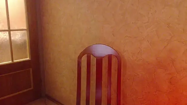 Snapshot of Sonitka chatting on September 15, 3:12 pm Sonitka online show from September 15, 3:12 pm