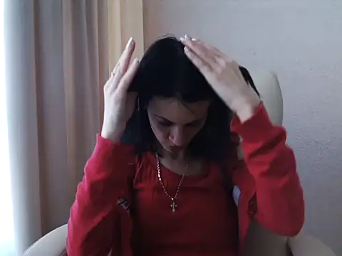 InjaAtHome online show from March 21, 9:01 am