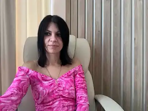 InjaAtHome online show from September 16, 5:30 am