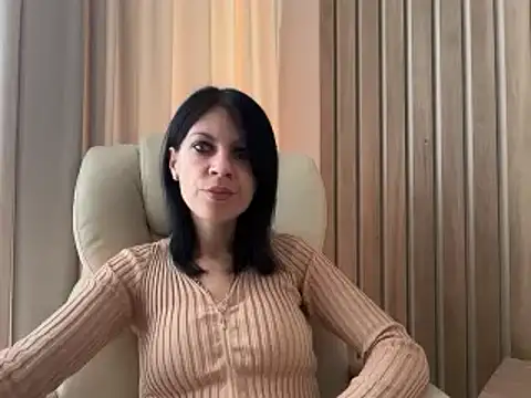 InjaAtHome online show from October 20, 8:48 am