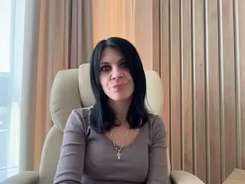 InjaAtHome online show from October 22, 12:38 pm