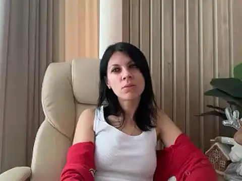 InjaAtHome online show from December 1, 7:02 am