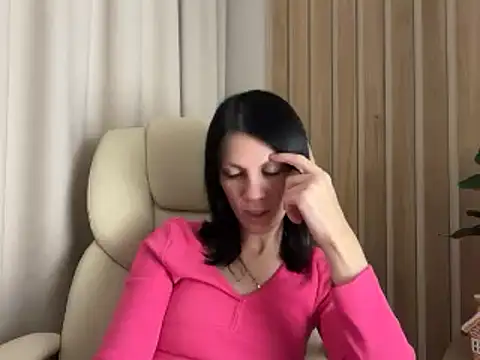 InjaAtHome online show from December 2, 7:31 pm