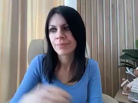 InjaAtHome online show from January 19, 9:13 am