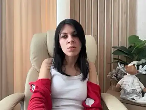 InjaAtHome online show from February 22, 11:20 am