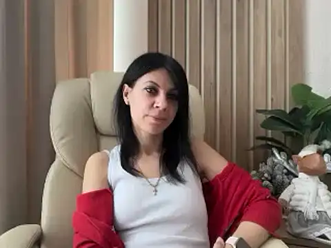 InjaAtHome online show from February 23, 7:28 am