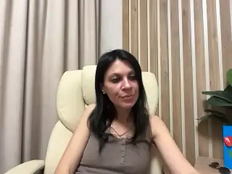 InjaAtHome online show from May 15, 6:37 pm