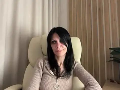InjaAtHome online show from June 5, 8:25 pm