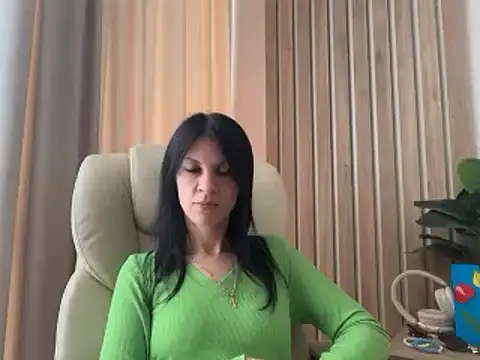 InjaAtHome online show from June 17, 9:12 am