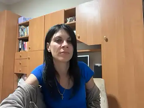 InjaAtHome online show from June 19, 9:40 pm
