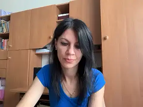 InjaAtHome online show from June 20, 9:45 am