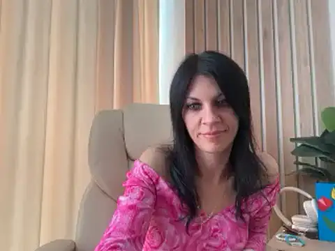InjaAtHome online show from June 22, 1:19 pm