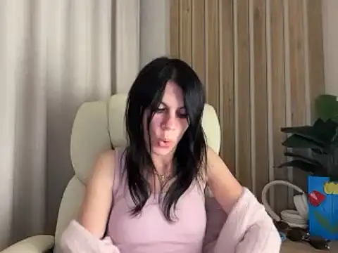 InjaAtHome online show from June 23, 7:56 pm