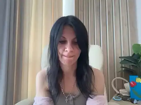 InjaAtHome online show from June 24, 8:02 am