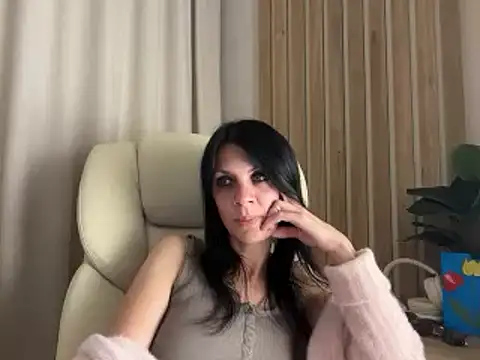 InjaAtHome online show from June 24, 8:08 pm