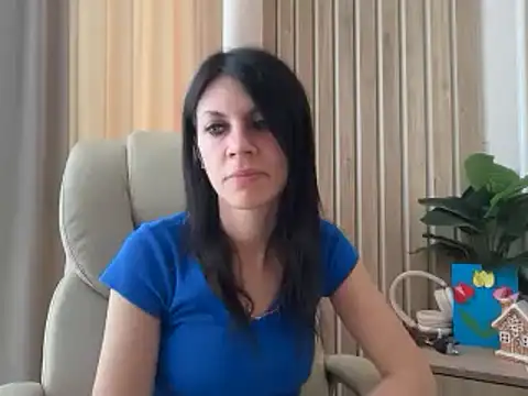 InjaAtHome online show from June 28, 4:51 am
