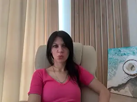 InjaAtHome online show from July 3, 9:27 am