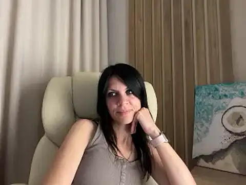 InjaAtHome online show from July 5, 6:59 pm