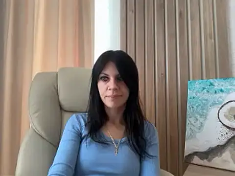 InjaAtHome online show from July 11, 7:55 am