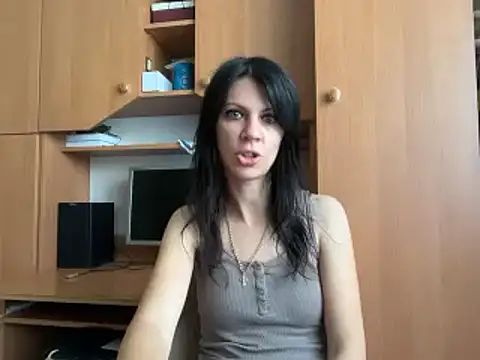 InjaAtHome online show from July 17, 6:53 am