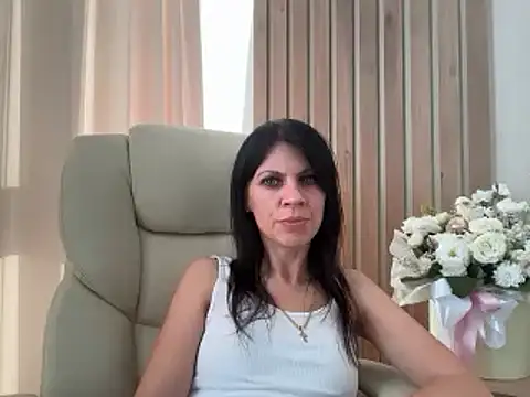 InjaAtHome online show from July 21, 4:20 pm