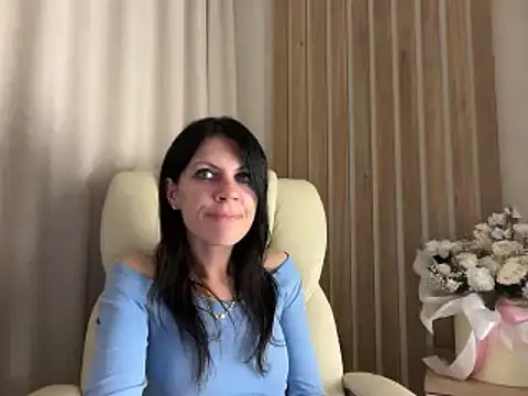 InjaAtHome online show from July 22, 9:50 pm