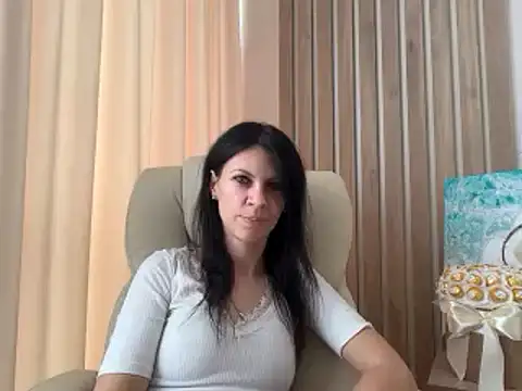 InjaAtHome online show from July 24, 9:29 am