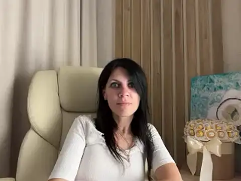 InjaAtHome online show from July 24, 9:35 pm