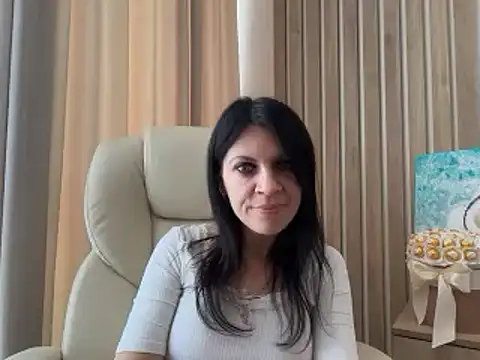 InjaAtHome online show from July 28, 11:17 am