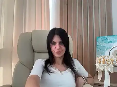 InjaAtHome online show from July 28, 3:21 pm