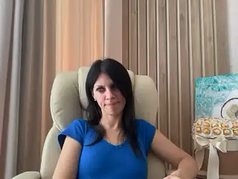 InjaAtHome online show from July 29, 12:14 pm