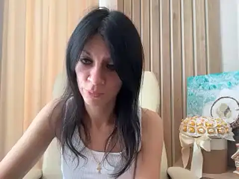 InjaAtHome online show from July 30, 11:31 am