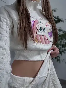 elikako online show from March 19, 6:55 pm