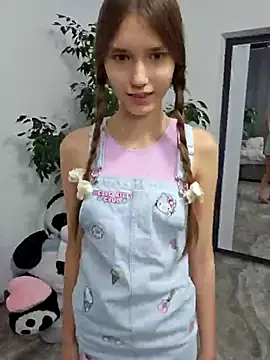 elikako online show from March 21, 9:56 am