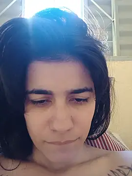 Snapshot of Mamamiabr chatting on July 28, 6:20 pm Mamamiabr online show from July 28, 6:20 pm
