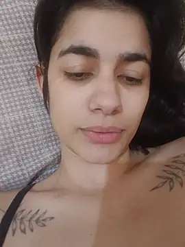 Snapshot of Mamamiabr chatting on July 29, 3:10 pm Mamamiabr online show from July 29, 3:10 pm