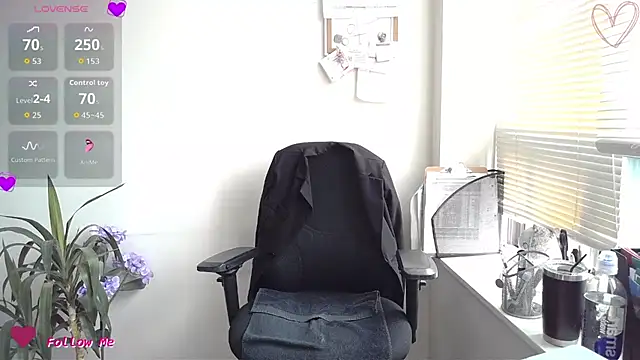 City Kat online show from September 18, 3:25 pm